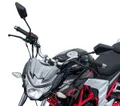 Мотоцикл Regulmoto Raptor New 250