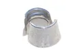 Сухарь клапана ZS172FMM-3A,PR250,Sport,Senke