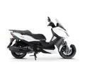 Скутер VMC Z1 СЕРИЯ Т3000