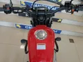 Мотоцикл FUEGO Rambolor 250 AIR