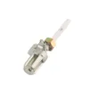Бензокран YAMAHA WY125 КОМАТСU В-998