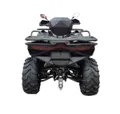 Квадроцикл Apollo Cybero 300 EFI 4WD