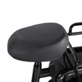 Электровелосипед Motiko MU1 60V 20.8Ah