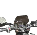 Мотоцикл Regulmoto Cyclone NB300