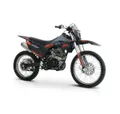 Мотоцикл JHLmoto M1 CB300 (ZS175FMM)