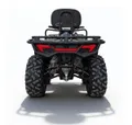 Квадроцикл RF 400 4x4 EFI Pro 2025 