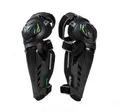 Наколенники MASONTEX Pro Riders MKP11