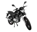 Мотоцикл Regulmoto SK200-9 Б/У пробег 10км 
