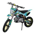Питбайк Regulmoto SEVEN 125сс