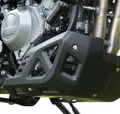 Мотоцикл Moto Morini ALLTRHIKE