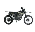 Мотоцикл JHL L3 PR300 Pro 