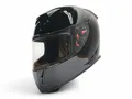 Шлем 311 RH интеграл