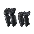 Защита наколенники+налокотники Scoyco K56H56