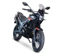 Мотоцикл LONCIN MS250