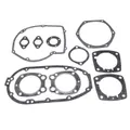 Набор прокладок" Урал"