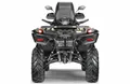 Снегоболотоход STELS ATV850 (PE) Гепард 2.0 K01 EPS Tech 