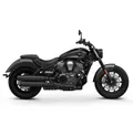 Мотоцикл BENDA DARK FLAG 950 / ДАРК ФЛАГ 950 