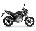 Мотоцикл Regulmoto SK200-9 Б/У пробег 10км 