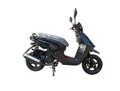 Скутер Vento Smart 50 (150)