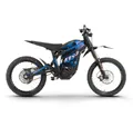 Мотоцикл Talaria Sting TL4000 L1e