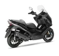 Максискутер ZONTES ZT368T-E (ZT1P79MP-A EFI) 15/14 2026