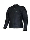 Куртка мото DIMOX Cayman LEATHER JACKET кожа