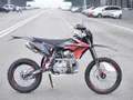 Питбайк Regulmoto ONIX PRO