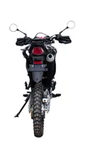 Мотоцикл Regulmoto TE PR Tour Enduro