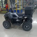 Квадроцикл ATV SS150-1 OPTIMUS 150 Premium