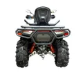 Квадроцикл Loncin XWOLF 700L MUD 
