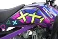 Квадроцикл BSE XT-1