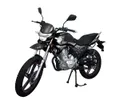 Мотоцикл Regulmoto SK200-9 Б/У пробег 10км 