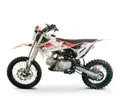Питбайк JHL Z125E (ZS154FMI-3)