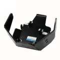 Защита KTZ для Regulmoto TE (ZS PR 172FMM-5)613.06