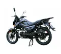 Мопед VMC AURA CM48Q R1100