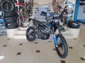 Мотоцикл Regulmoto LEGEND 300