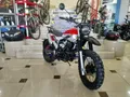 Мотоцикл FUEGO Rambolor 250 AIR