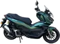 Скутер Vento VMC JET RS180 ADV