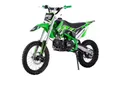 Питбайк BSE MX 125