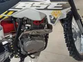 Мотоцикл эндуро BSE Z2 21/18 Roqvi (015)