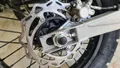 Мотоцикл Regulmoto TE 300 PRO