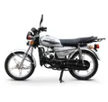 Мопед VMC RIVA - II Classic CM48Q 48см3 СЕРИЯ CH1100