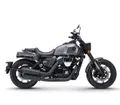 Мотоцикл Regulmoto V BOB