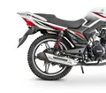 Мотоцикл SPRMOTORS FORTE FH250-Y9