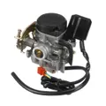 Карбюратор 4х такт.50-80см3  GX MOTOR 