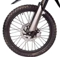 Мотоцикл Regulmoto TE PR Tour Enduro