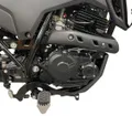 Мотоцикл LIFAN LF250GY-3