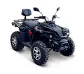 Квадроцикл LINHAI (реплика YAMAHA) Z210 EFI 