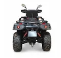 Квадроцикл LINHAI (реплика YAMAHA) P500 без псм
