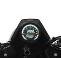 Мотоцикл GAOKIN GK500 M11М